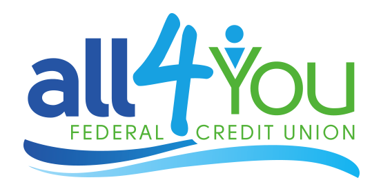 Delaware Alliance Federal Credit Union